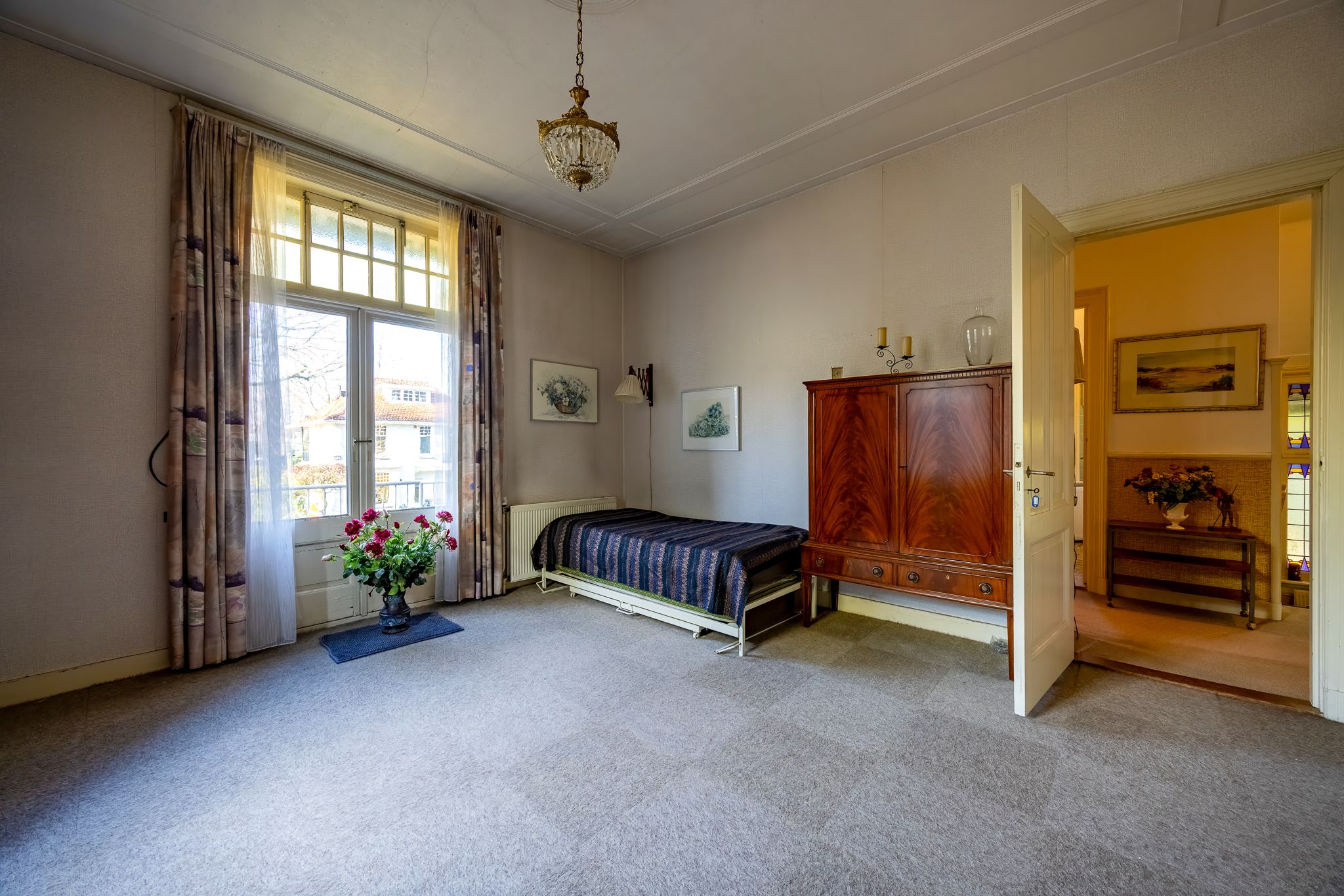 Foto 36 van Boomberglaan 20