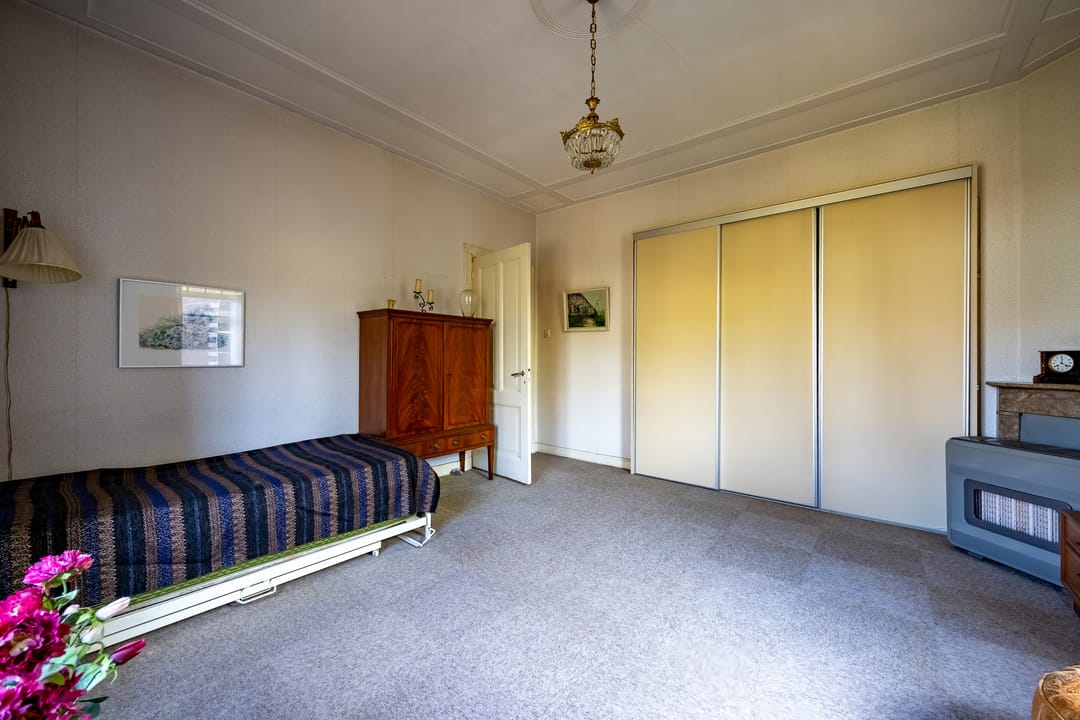 Foto 37 van Boomberglaan 20