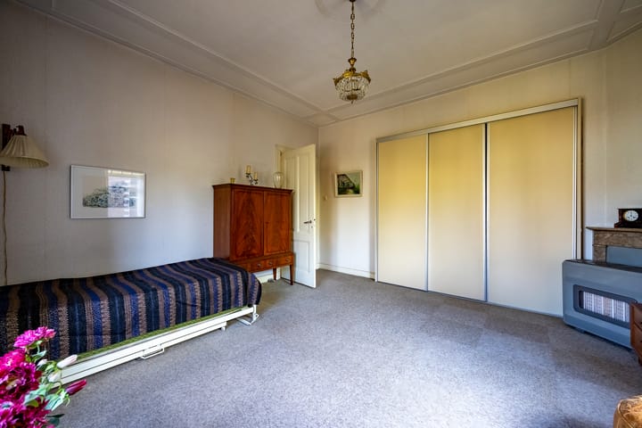 Photo 37 of Boomberglaan 20