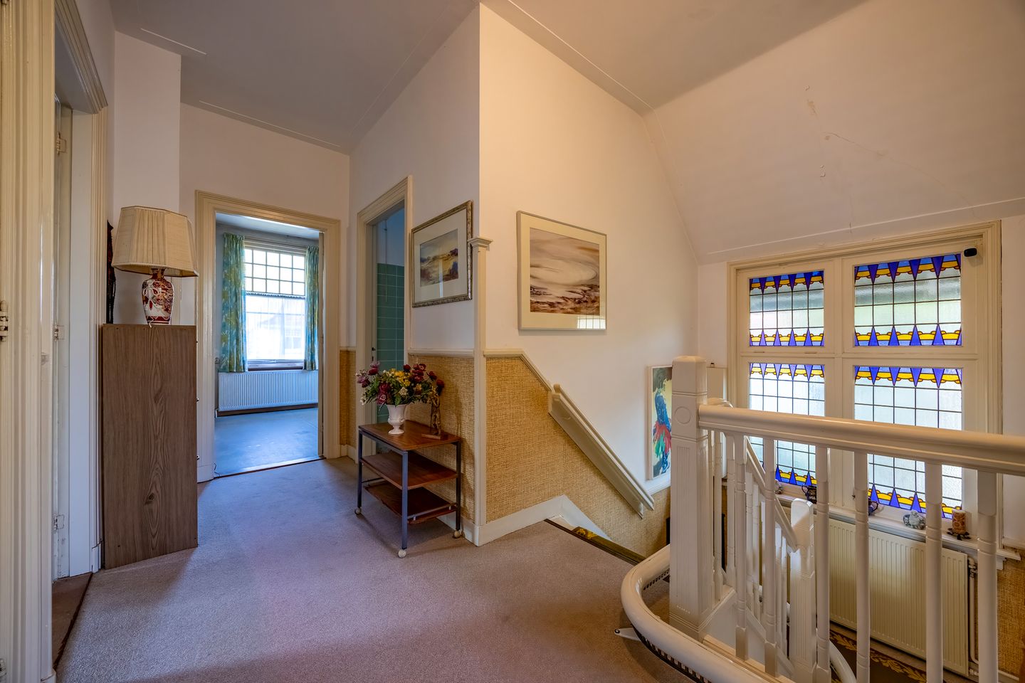 Foto 44 van Boomberglaan 20