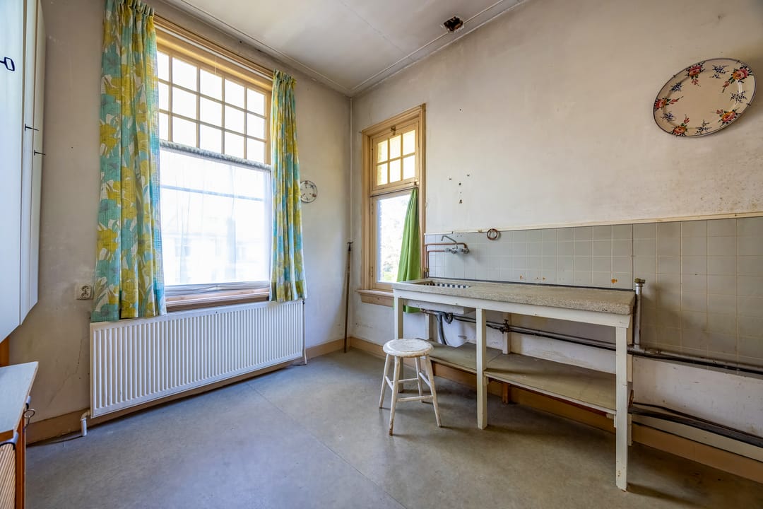 Foto 38 van Boomberglaan 20