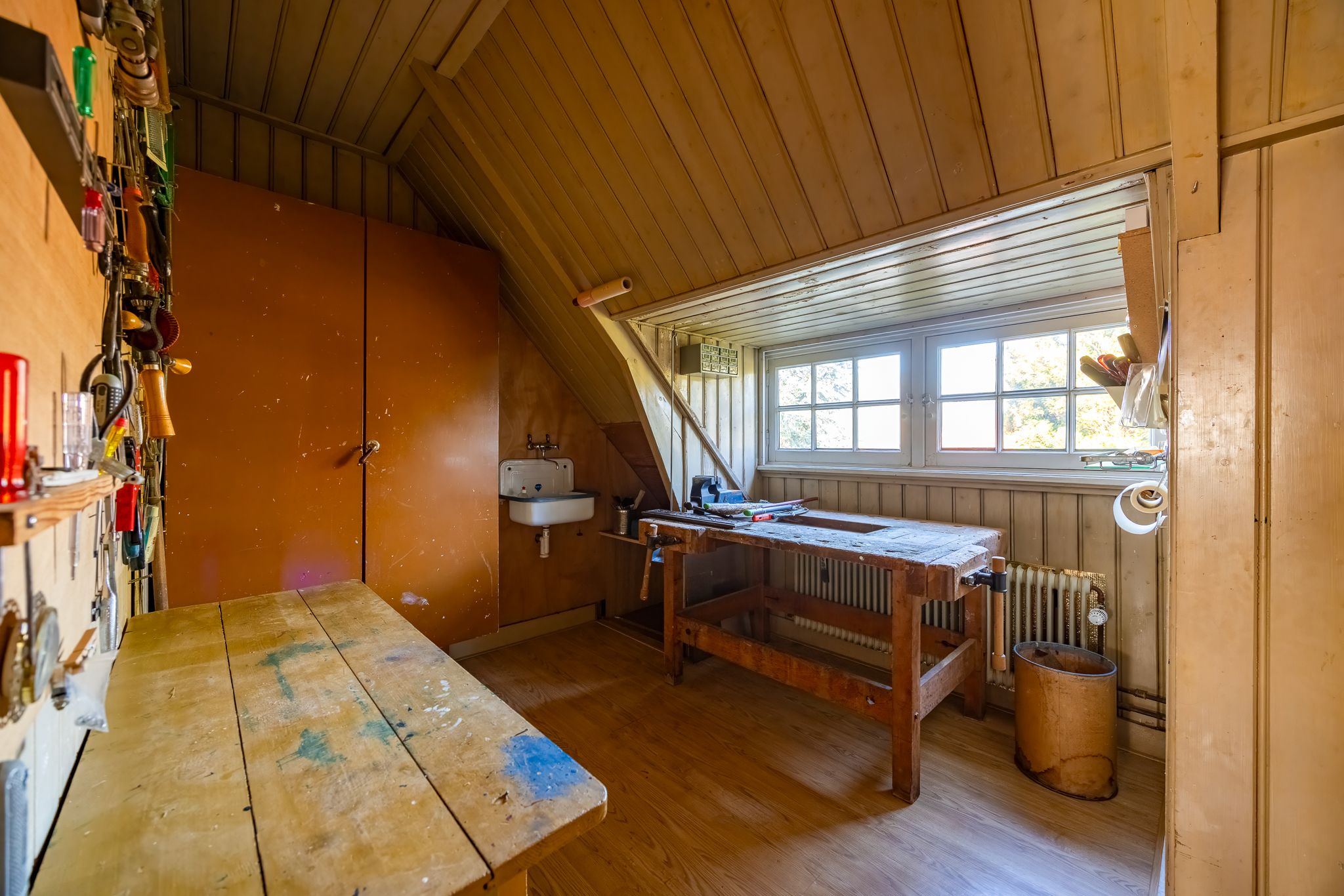 Foto 48 van Boomberglaan 20