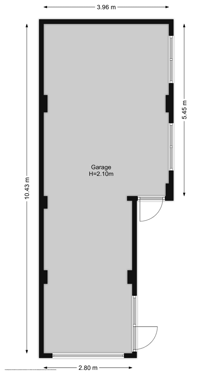 Photo 59 of Boomberglaan 20