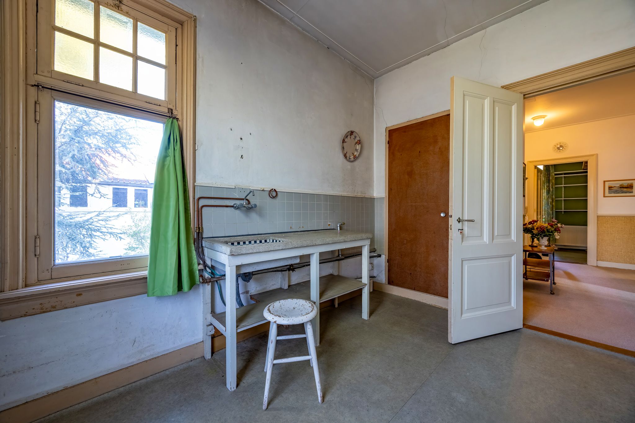 Foto 39 van Boomberglaan 20