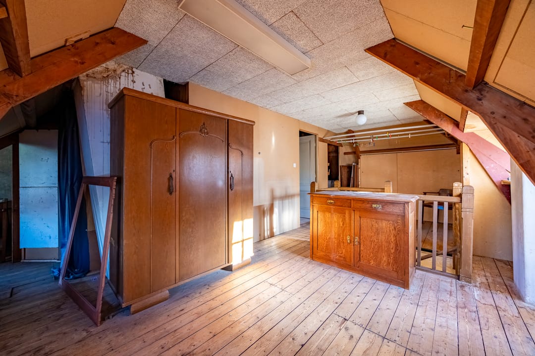 Foto 47 van Boomberglaan 20