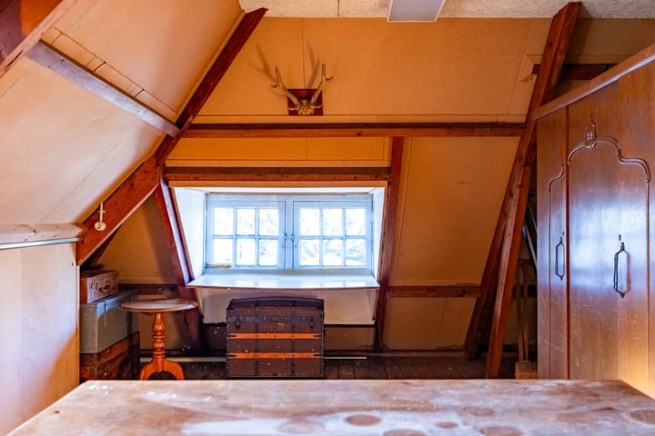 Photo 49 of Boomberglaan 20