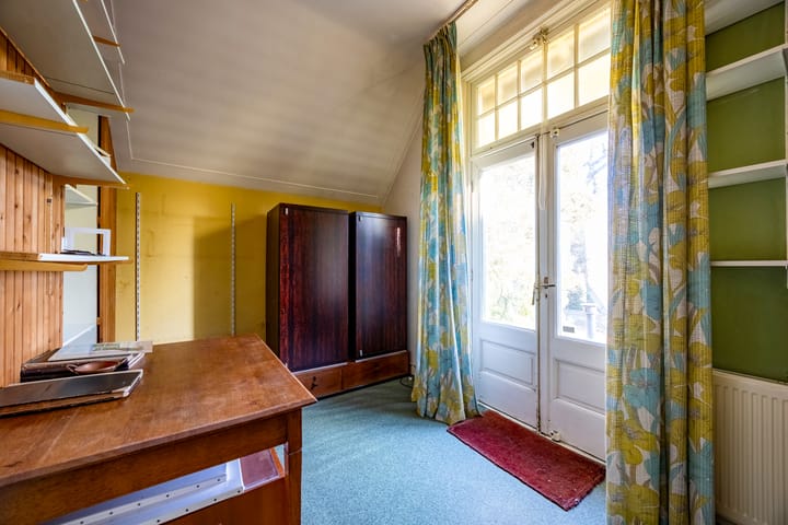 Photo 42 of Boomberglaan 20