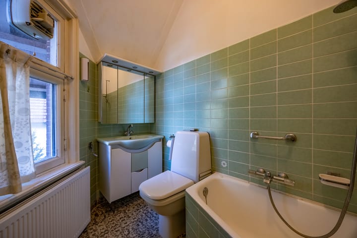 Photo 41 of Boomberglaan 20