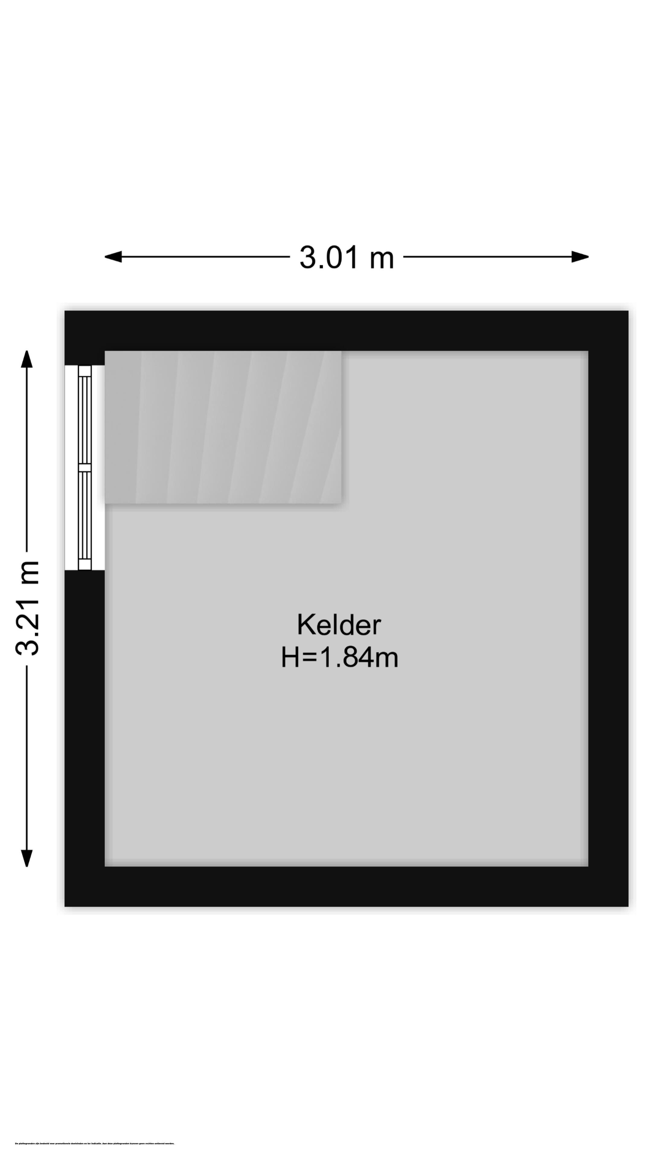 Foto 60 van Boomberglaan 20