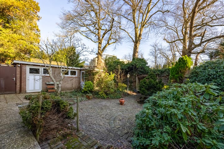 Photo 50 of Boomberglaan 20