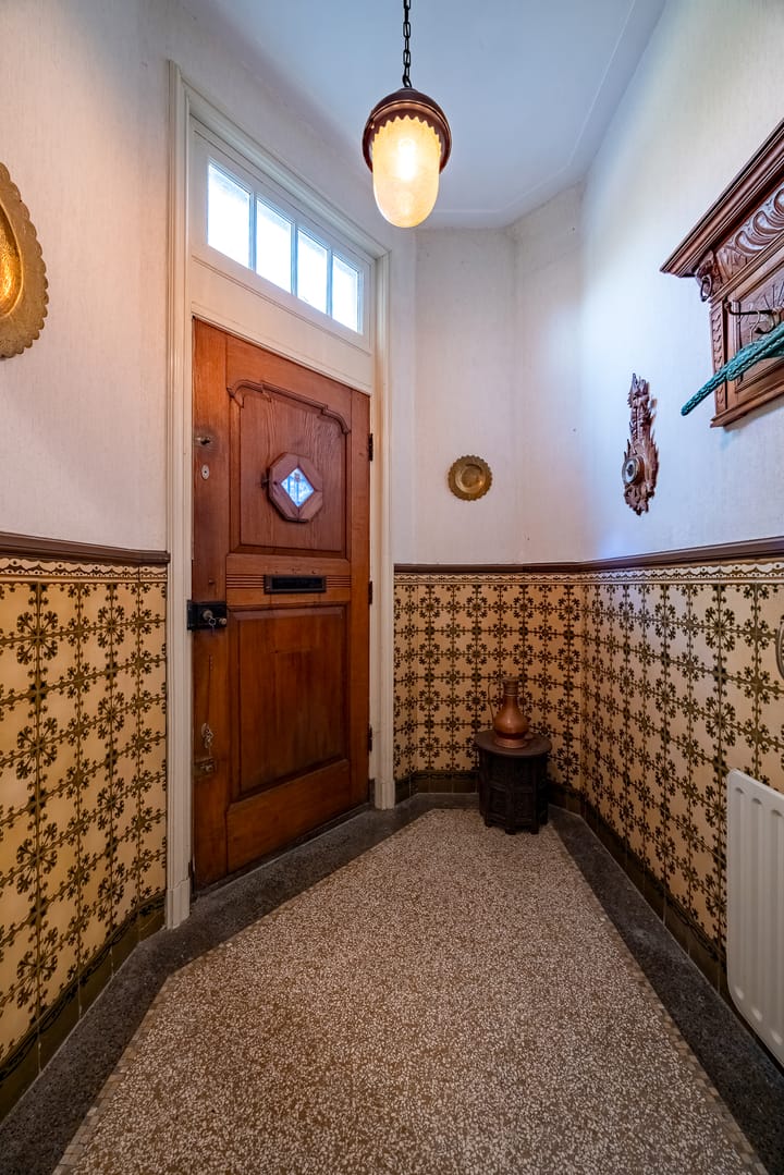 Photo 8 of Boomberglaan 20