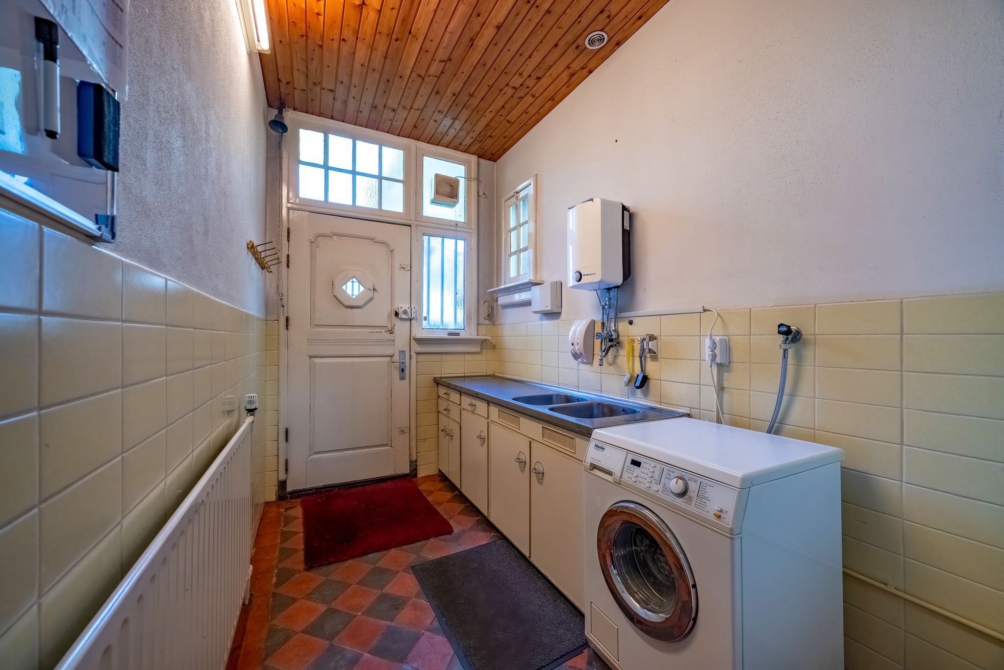 Foto 30 van Boomberglaan 20