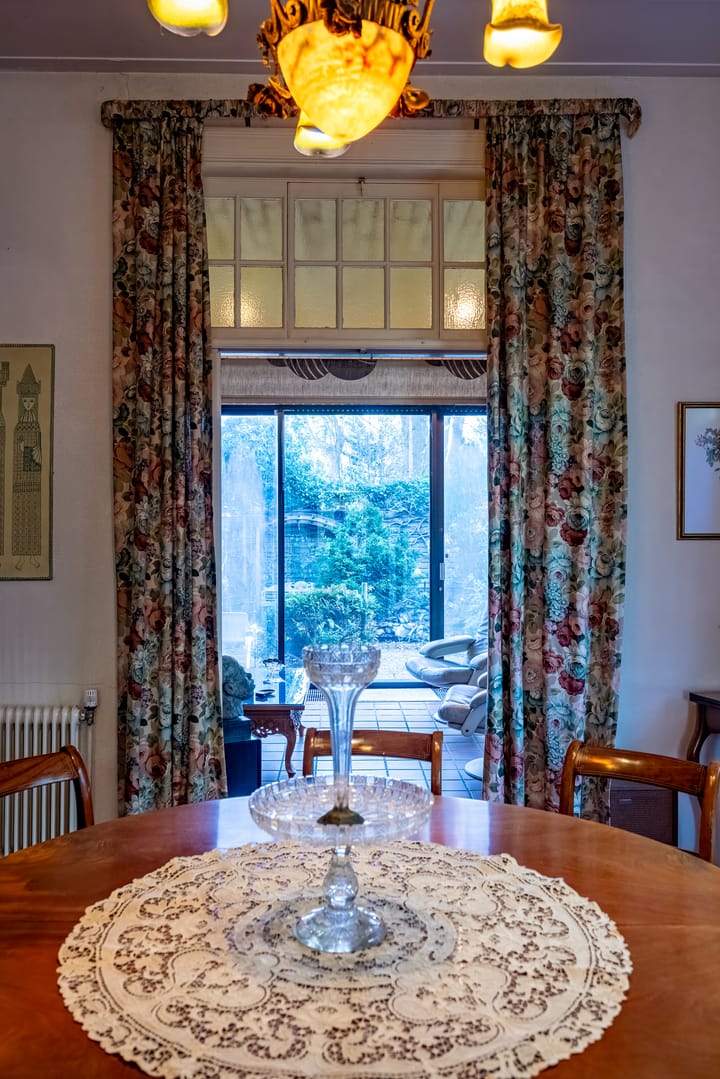 Photo 19 of Boomberglaan 20