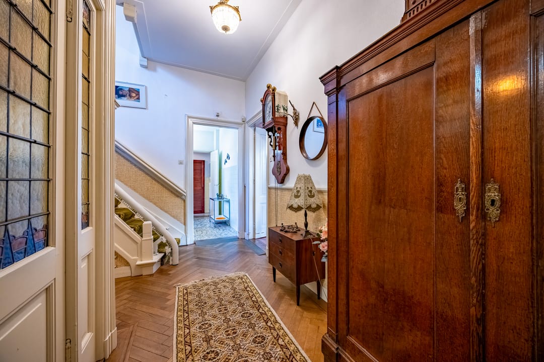 Foto 11 van Boomberglaan 20