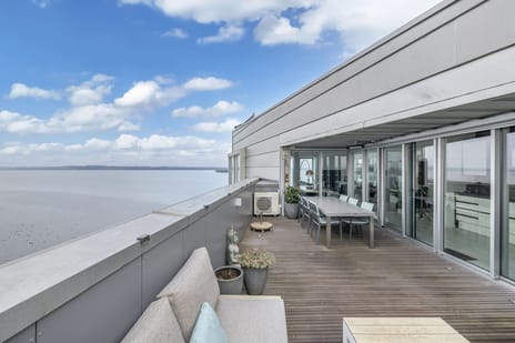 Gooimeerpromenade 115 tertiary image