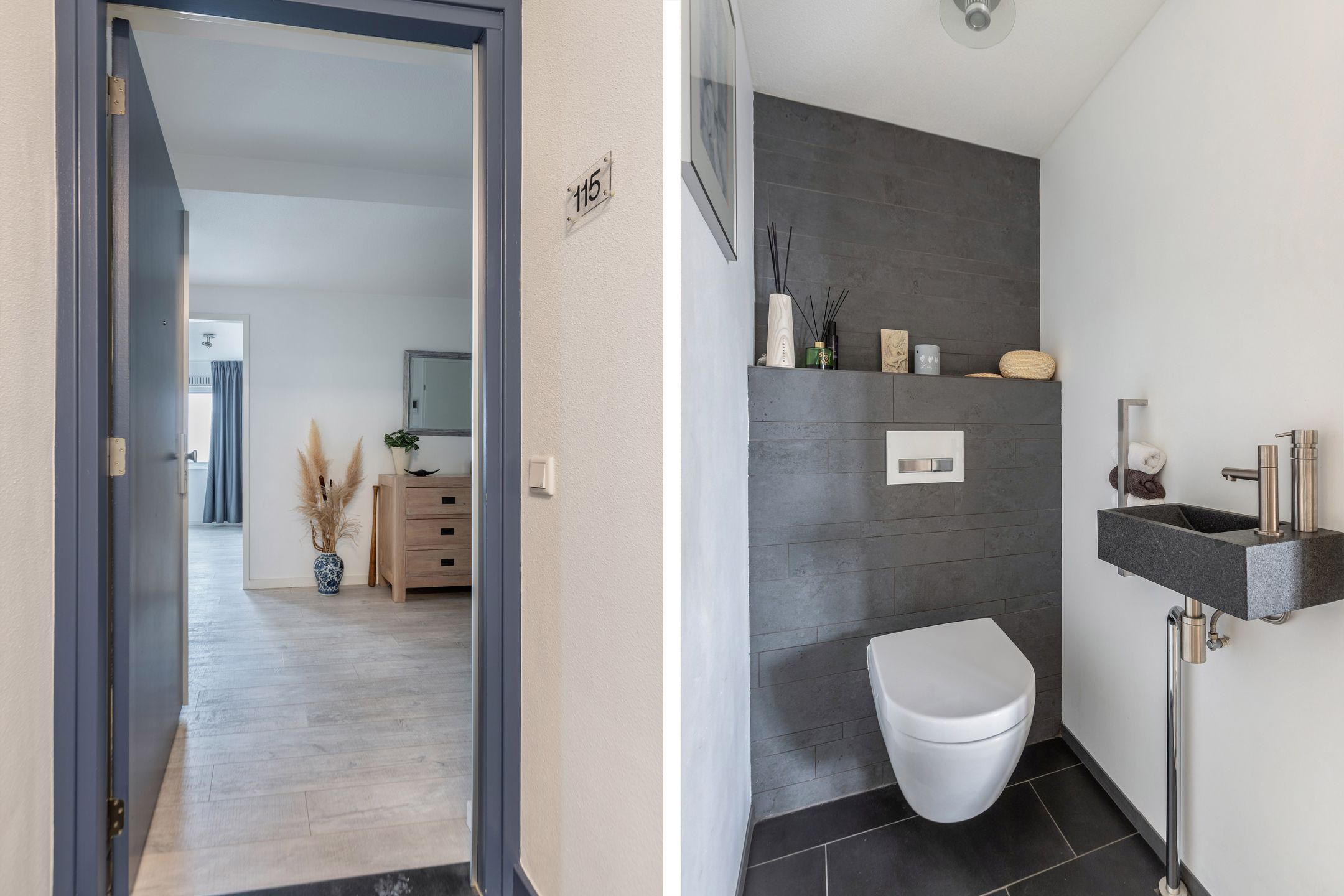 Photo 6 of Gooimeerpromenade 115