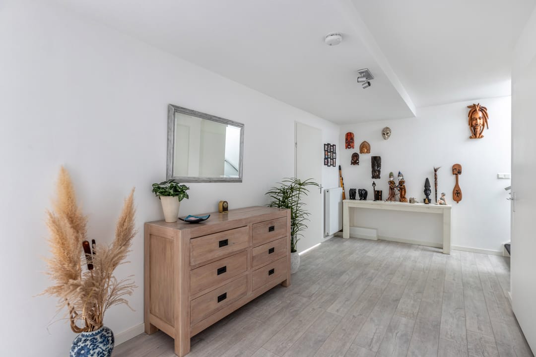 Photo 7 of Gooimeerpromenade 115