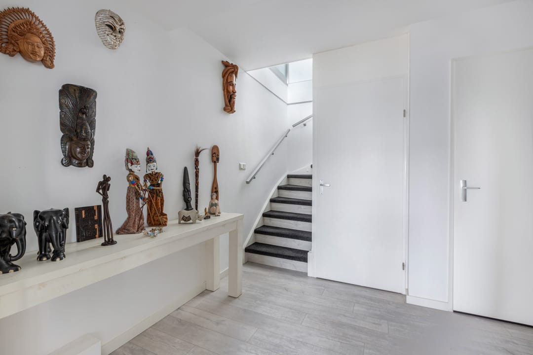 Photo 8 of Gooimeerpromenade 115