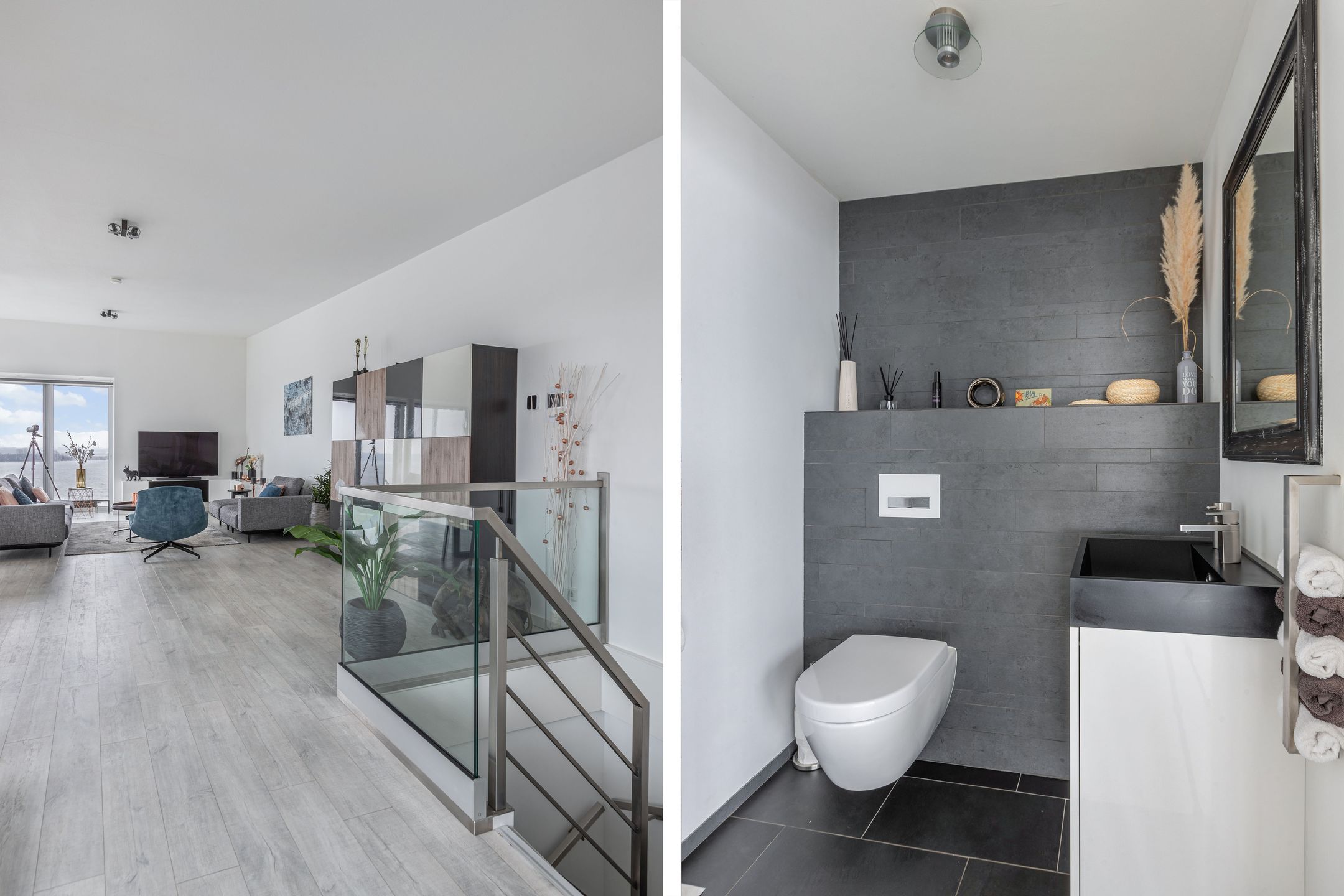 Photo 9 of Gooimeerpromenade 115