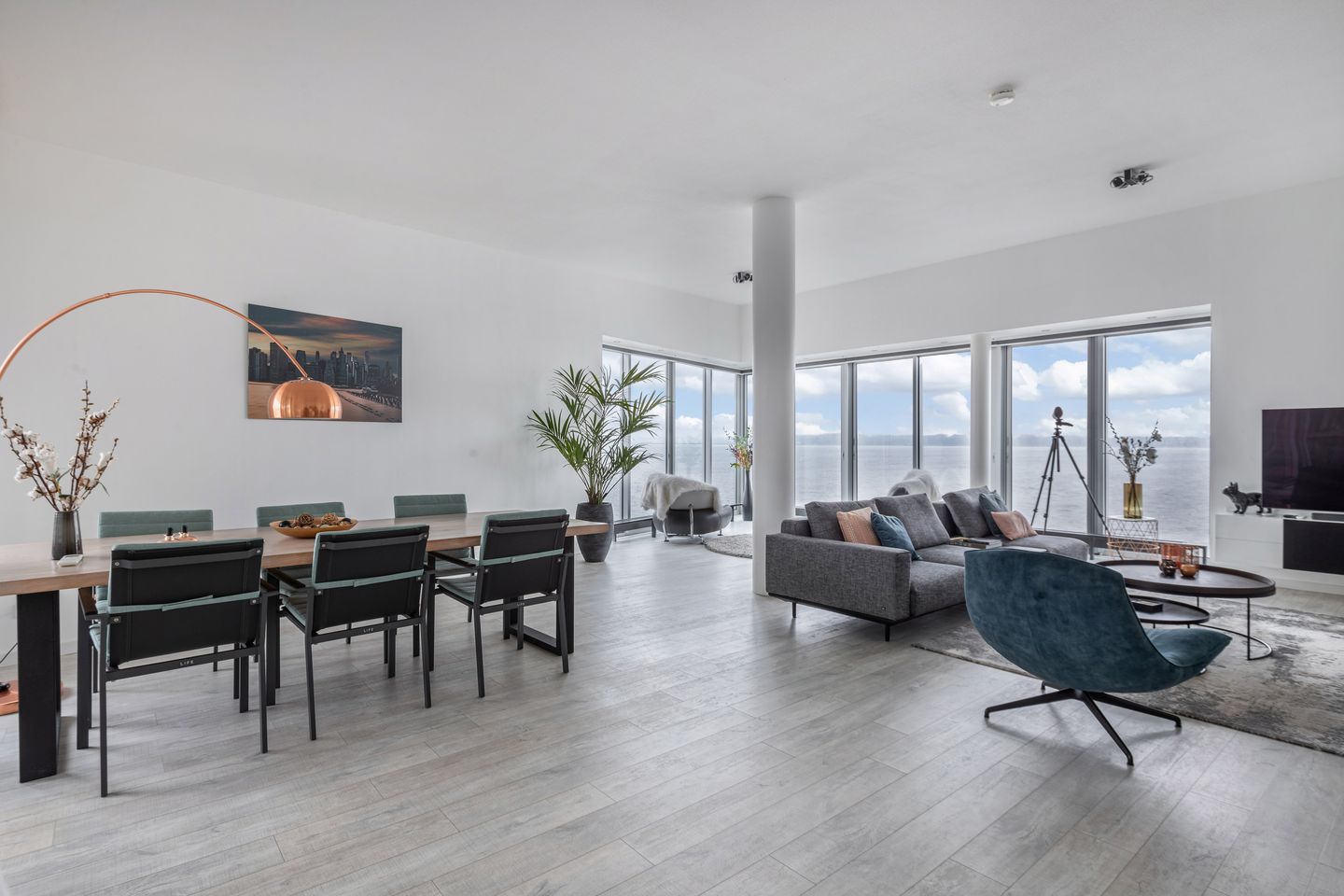 Photo 10 of Gooimeerpromenade 115