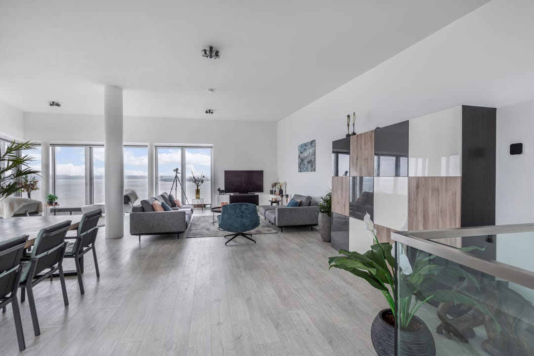 Photo 11 of Gooimeerpromenade 115