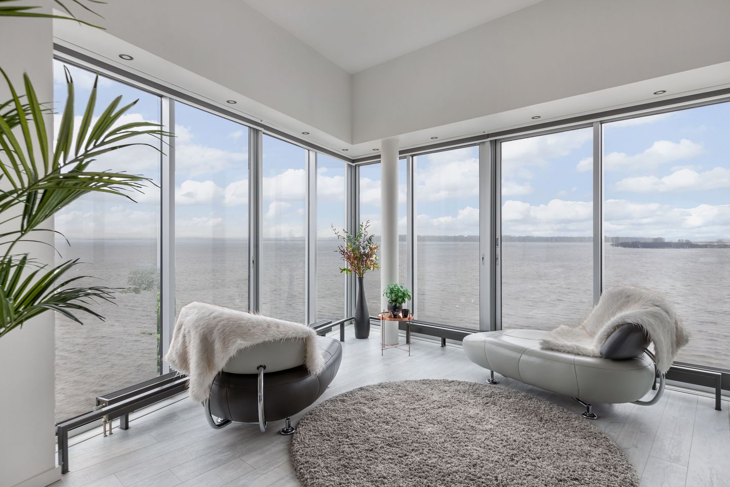 Photo 14 of Gooimeerpromenade 115