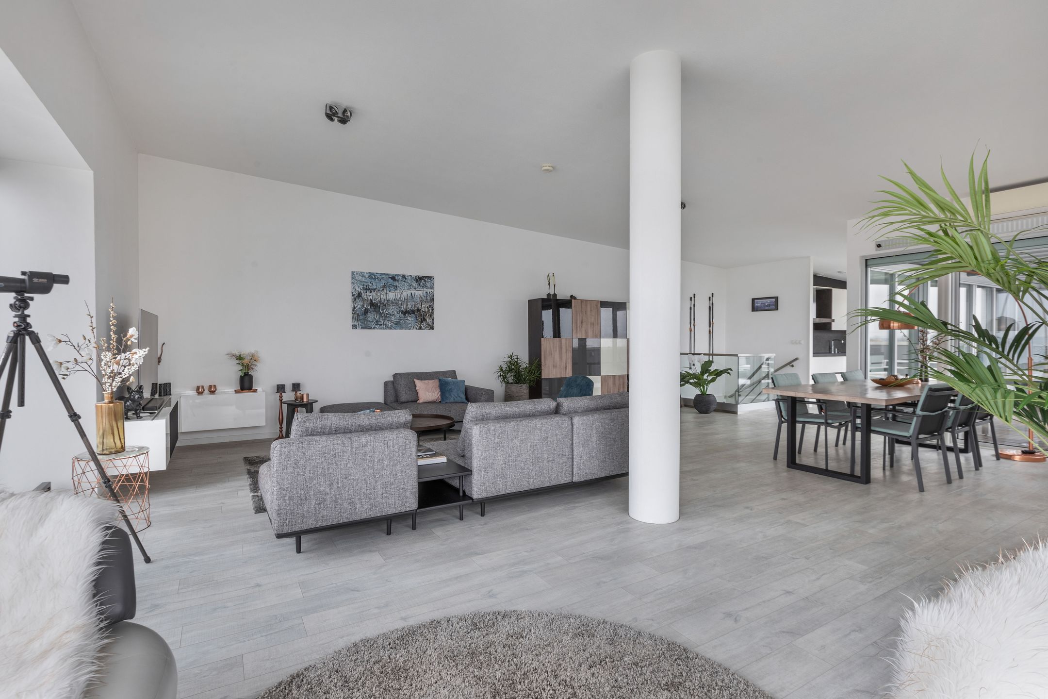 Photo 15 of Gooimeerpromenade 115