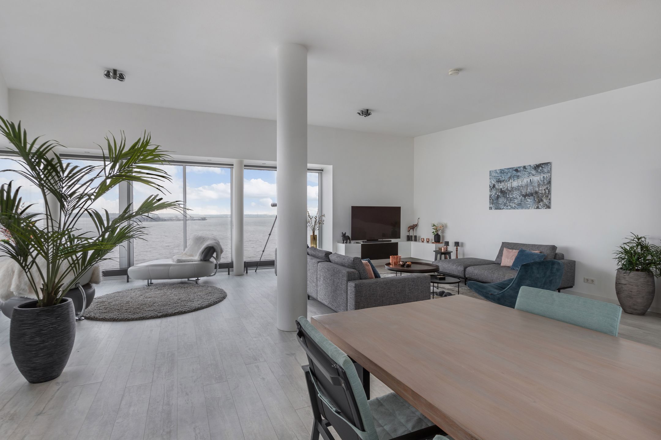 Photo 18 of Gooimeerpromenade 115