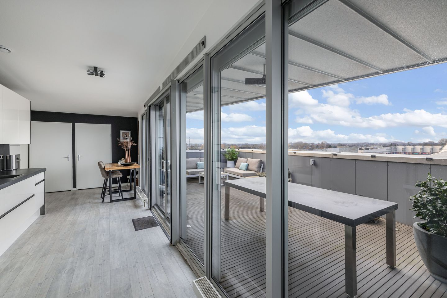 Photo 19 of Gooimeerpromenade 115