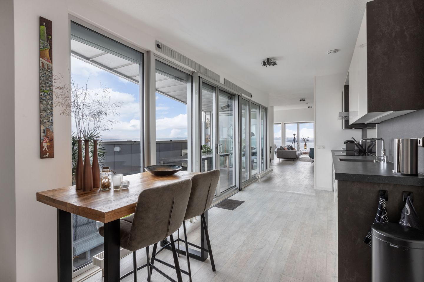 Photo 20 of Gooimeerpromenade 115