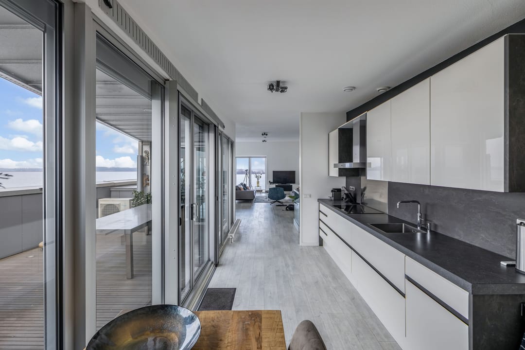 Photo 22 of Gooimeerpromenade 115