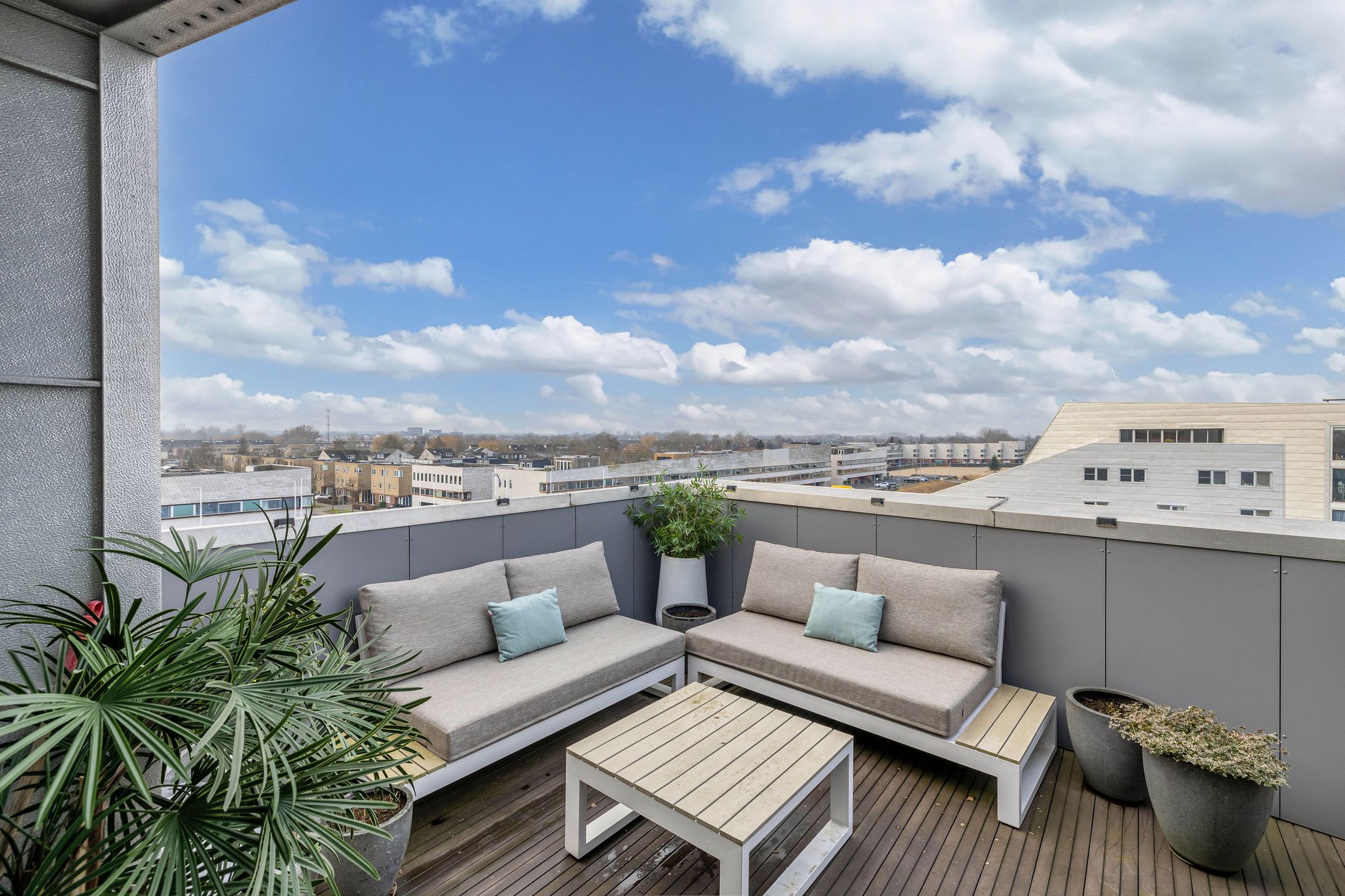 Photo 24 of Gooimeerpromenade 115