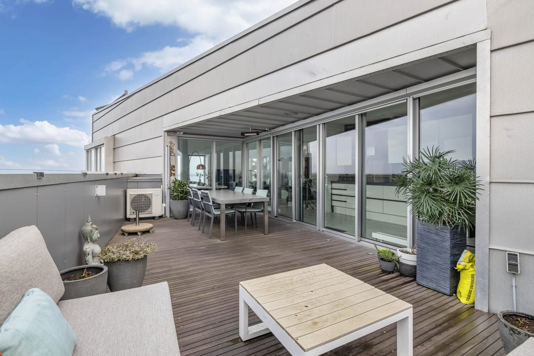 Photo 26 of Gooimeerpromenade 115