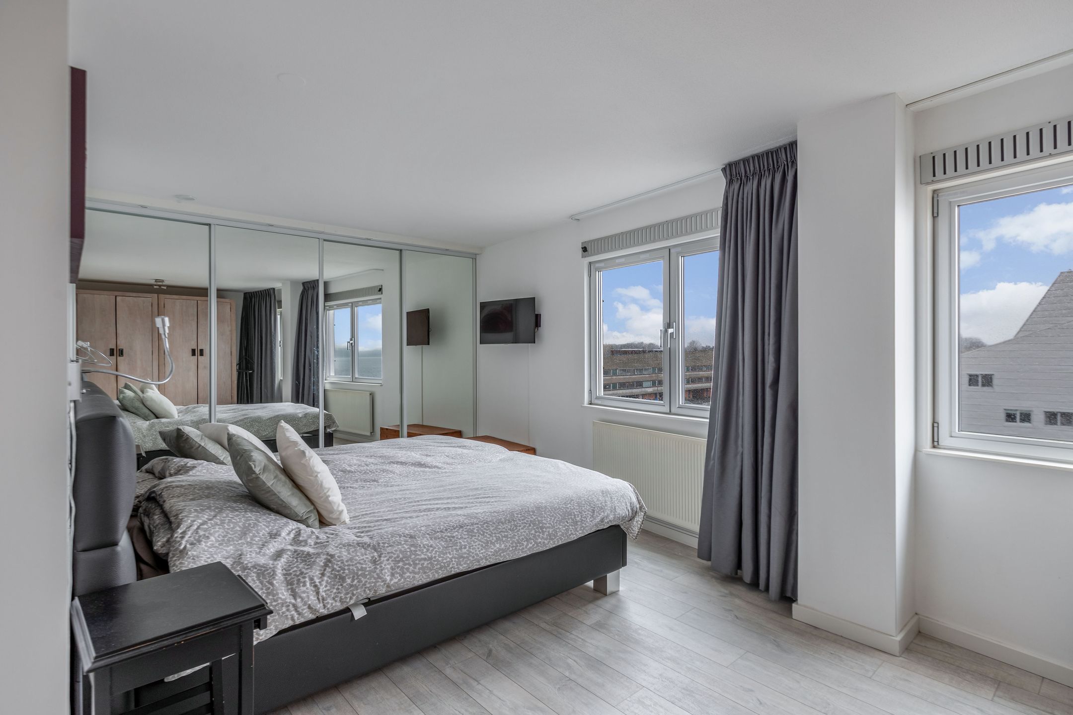 Photo 27 of Gooimeerpromenade 115