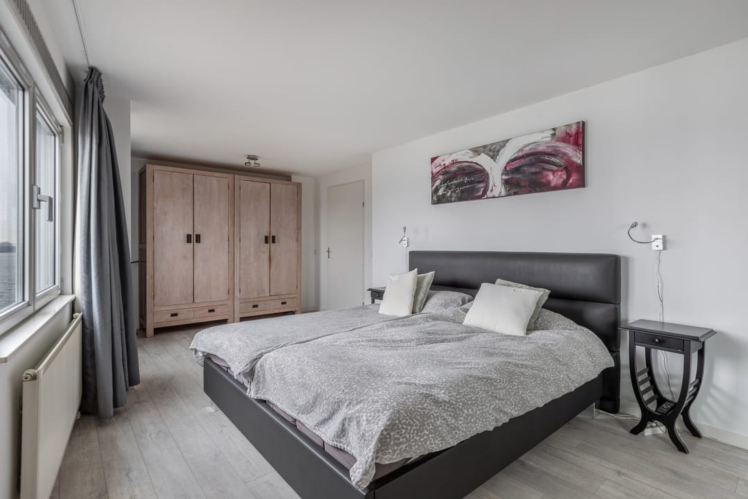 Photo 28 of Gooimeerpromenade 115