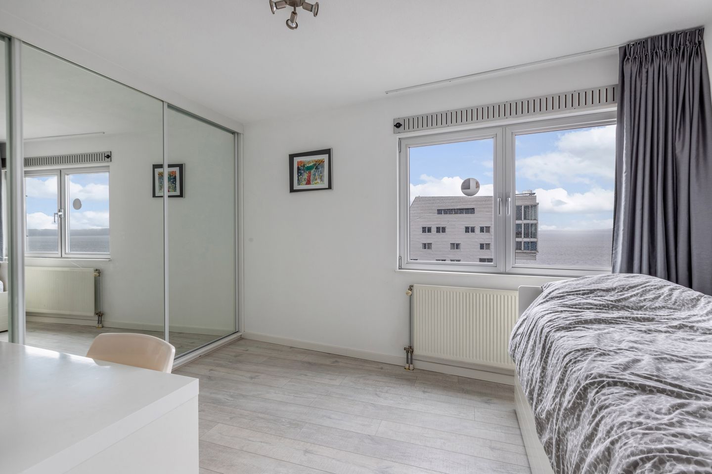 Photo 29 of Gooimeerpromenade 115