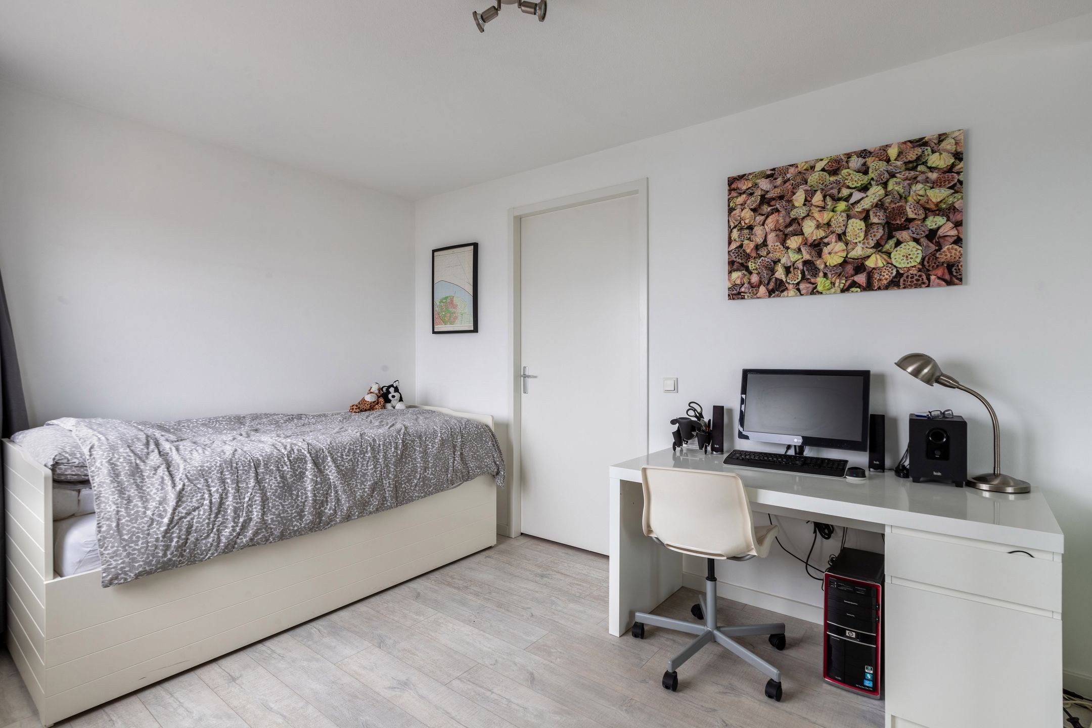 Photo 30 of Gooimeerpromenade 115