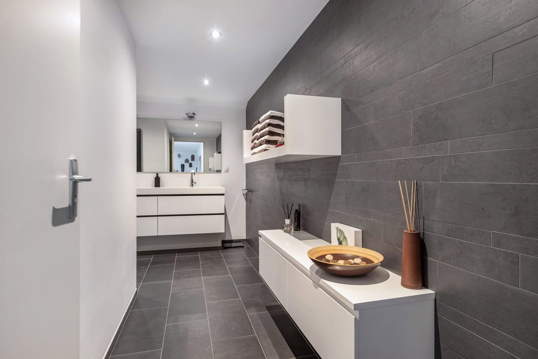 Photo 31 of Gooimeerpromenade 115