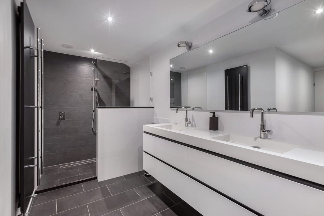 Photo 32 of Gooimeerpromenade 115