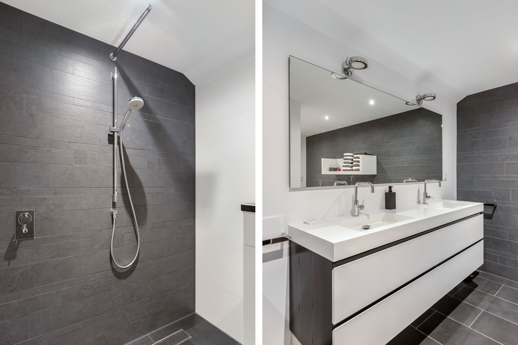 Photo 33 of Gooimeerpromenade 115