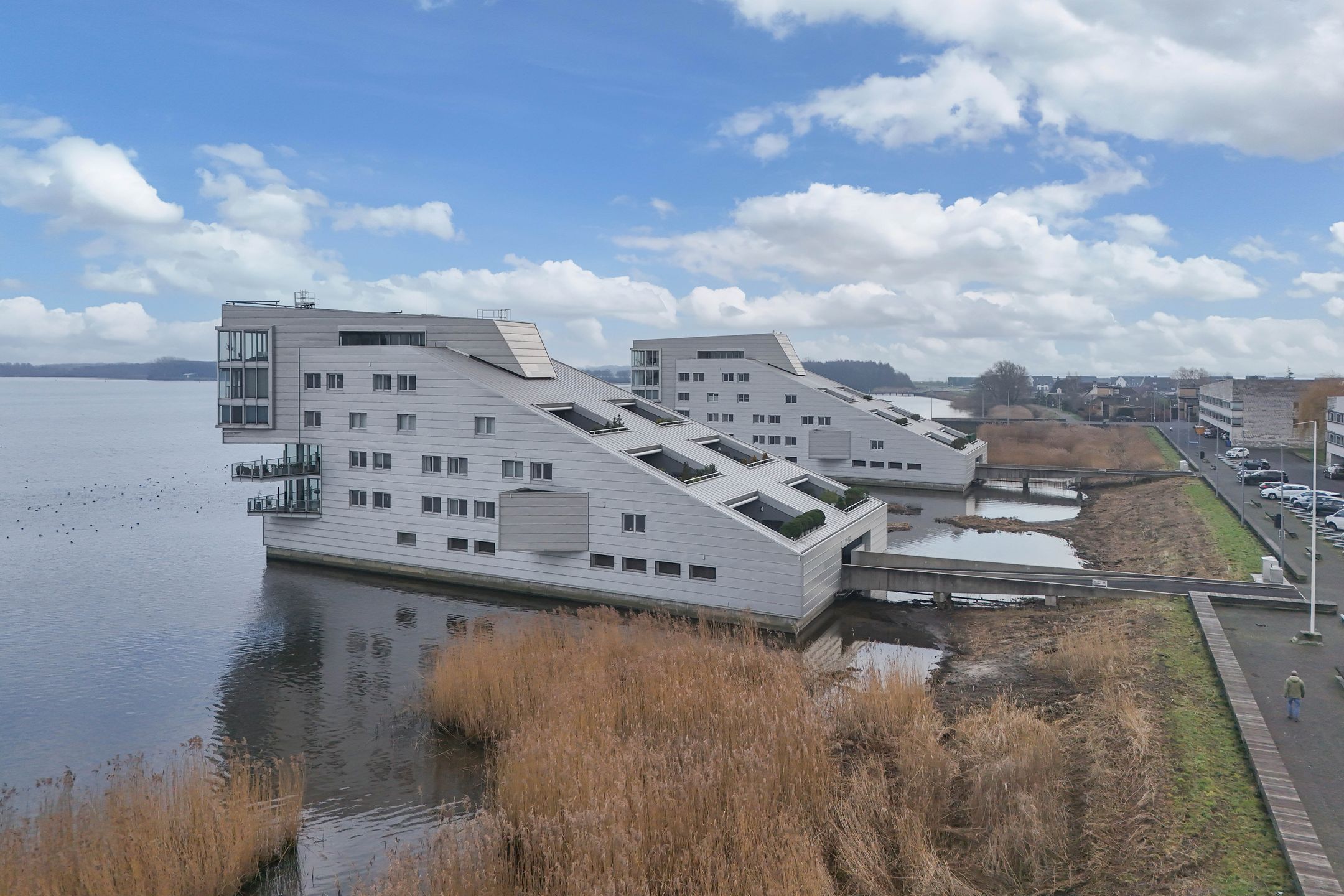 Photo 36 of Gooimeerpromenade 115