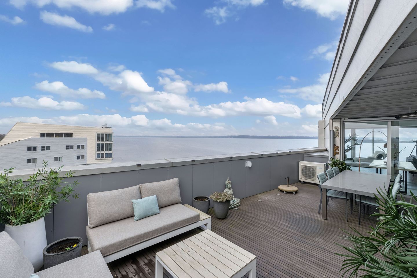 Photo 25 of Gooimeerpromenade 115