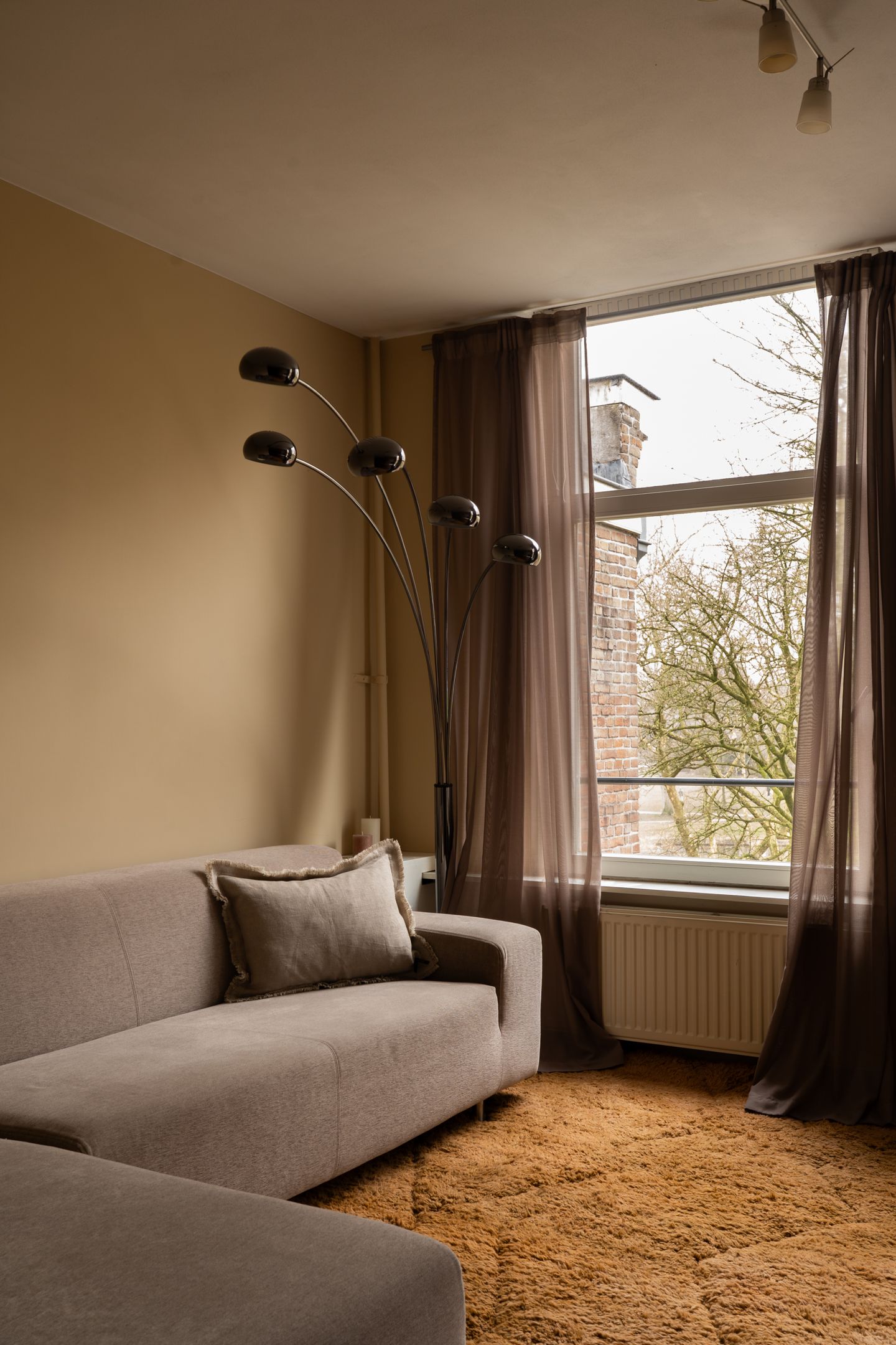 Foto 4 van Frederiksstraat 39-2