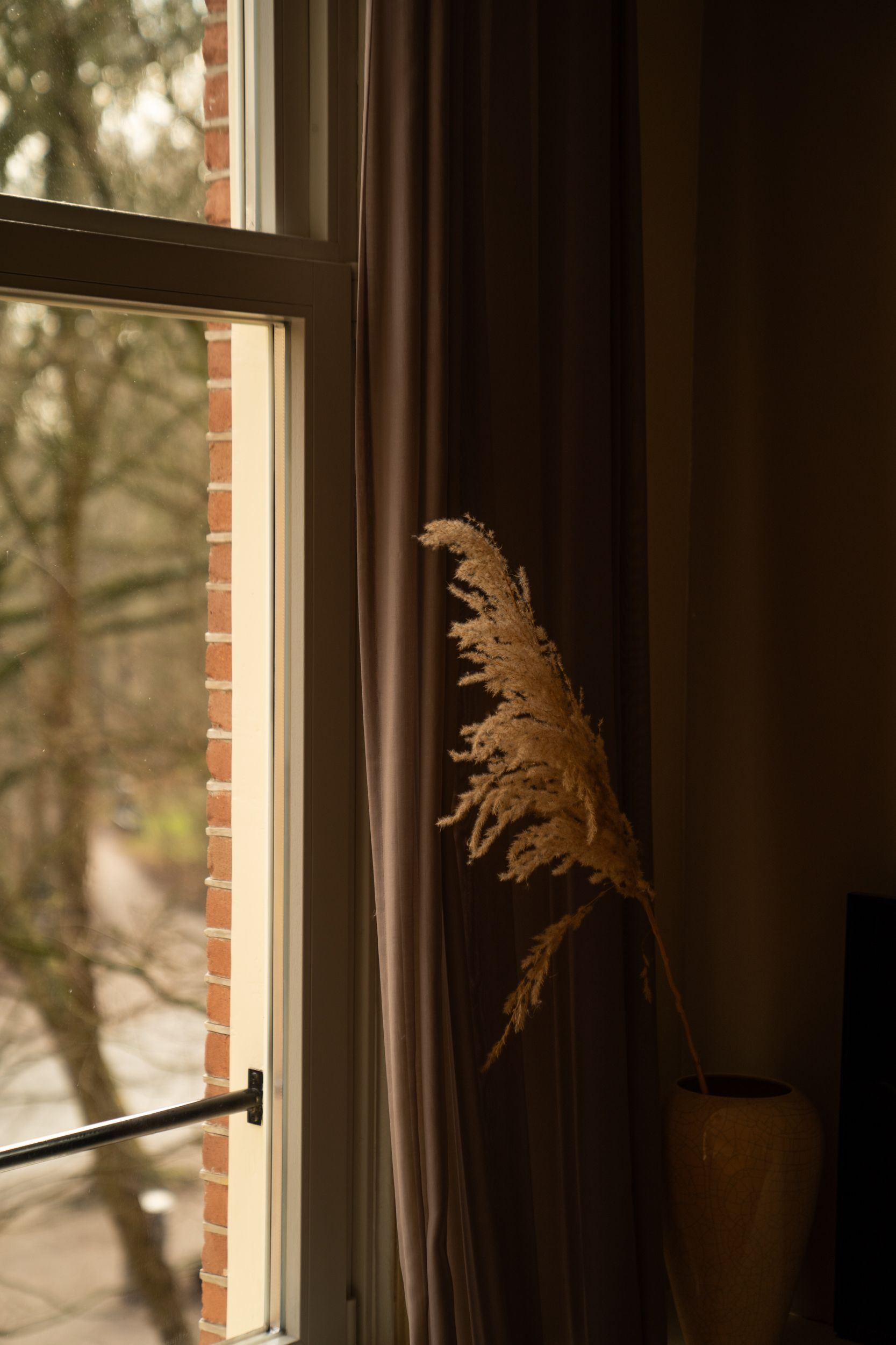 Foto 6 van Frederiksstraat 39-2