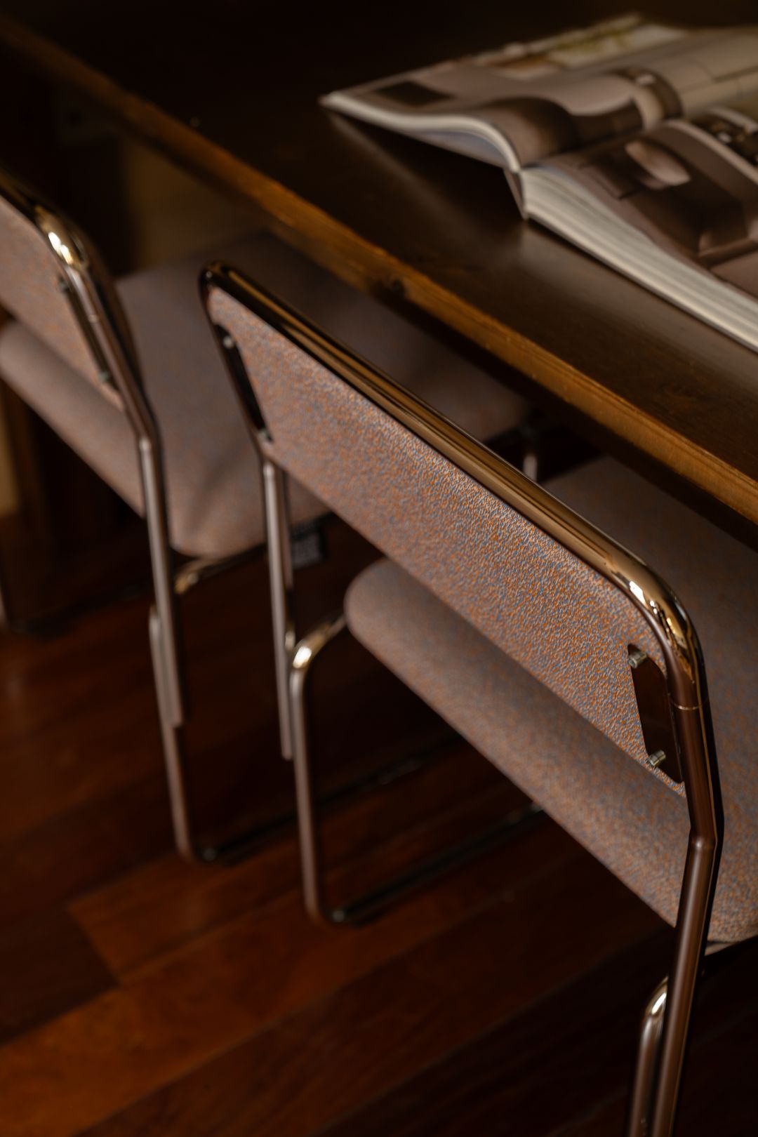 Foto 11 van Frederiksstraat 39-2