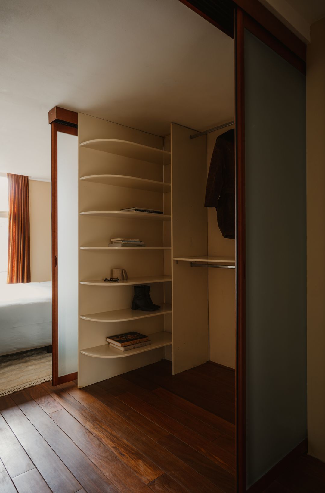 Foto 16 van Frederiksstraat 39-2