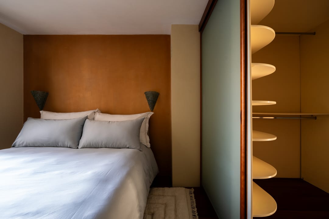 Foto 17 van Frederiksstraat 39-2