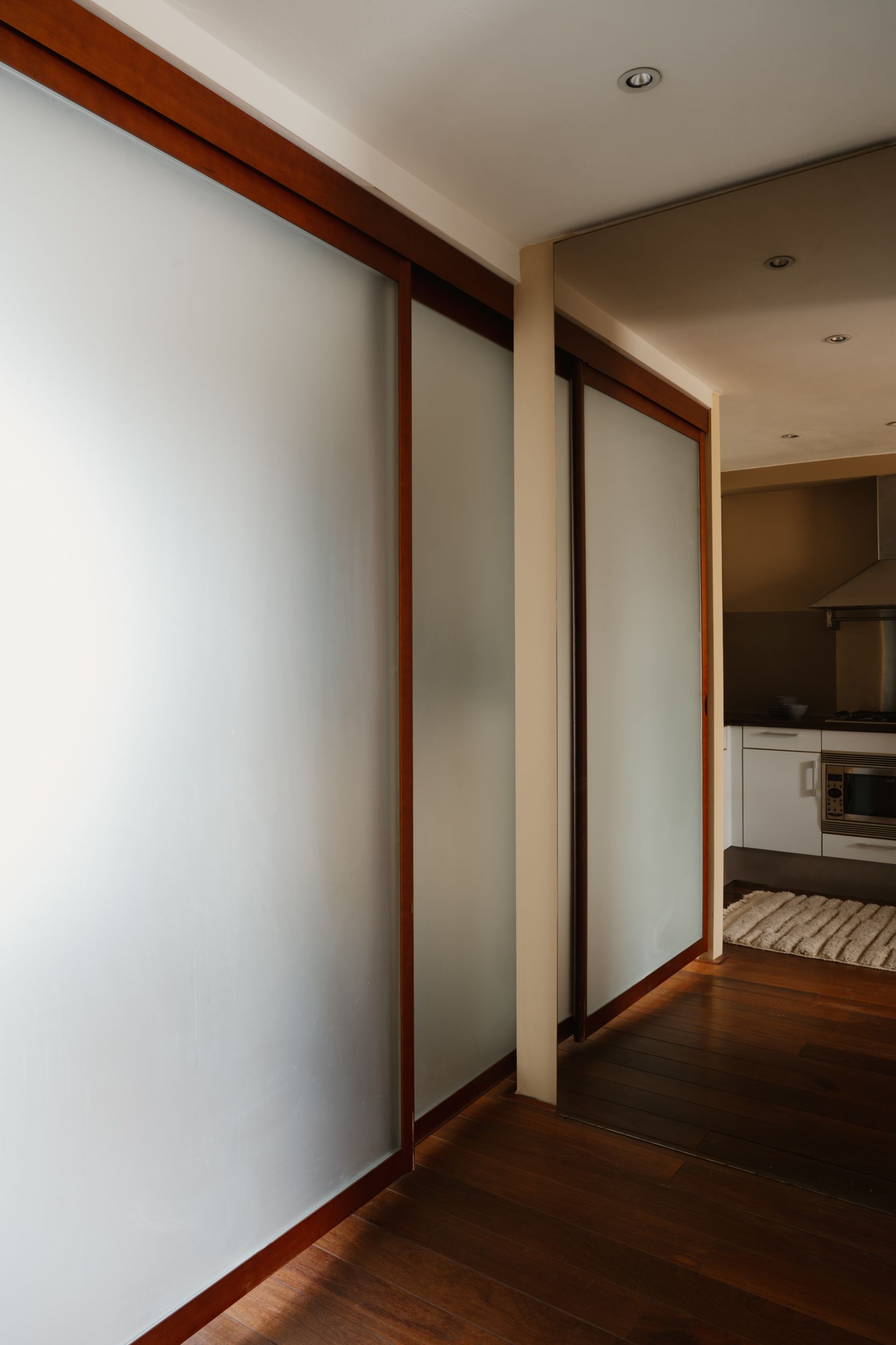 Foto 15 van Frederiksstraat 39-2