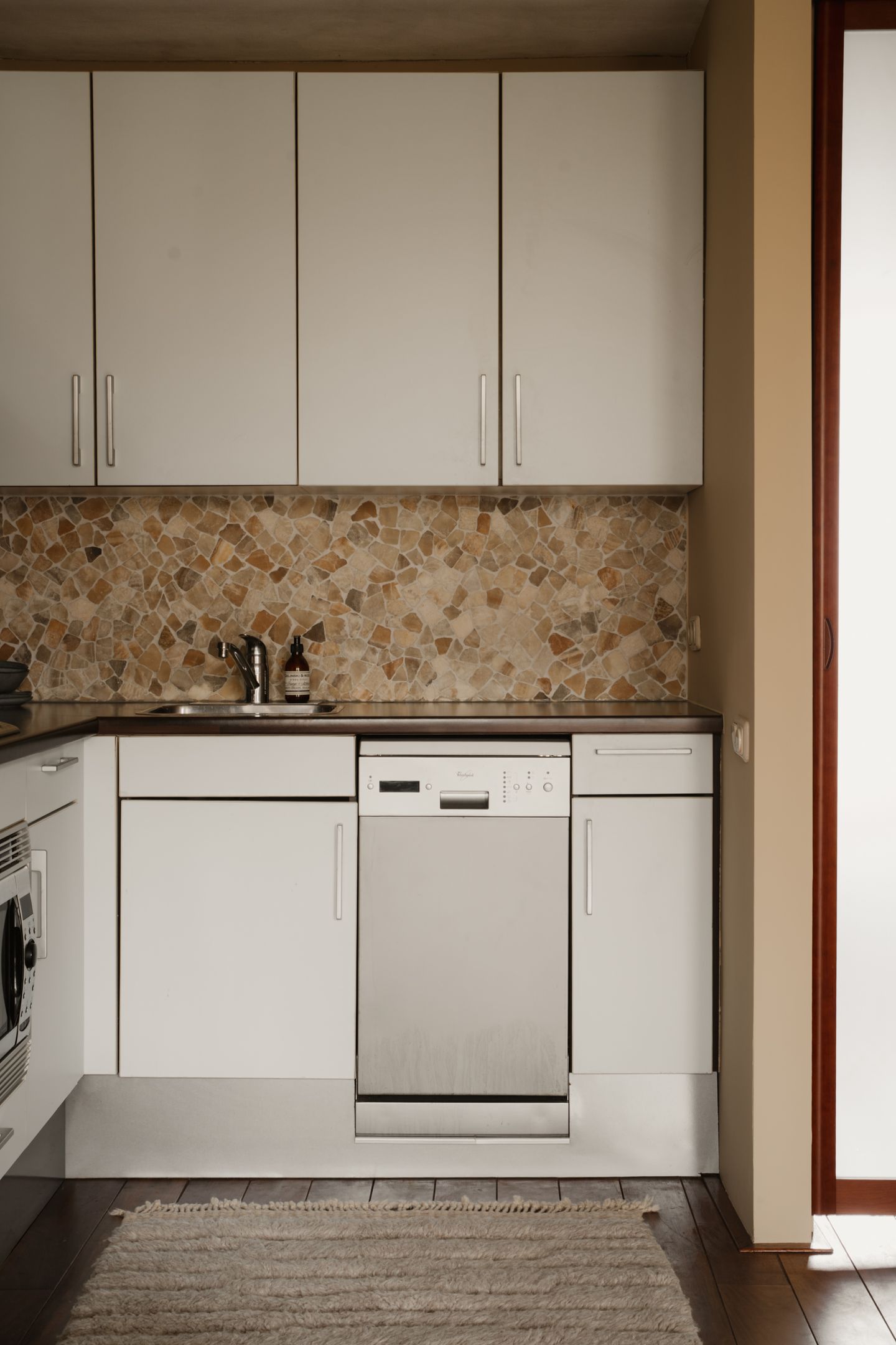 Foto 14 van Frederiksstraat 39-2