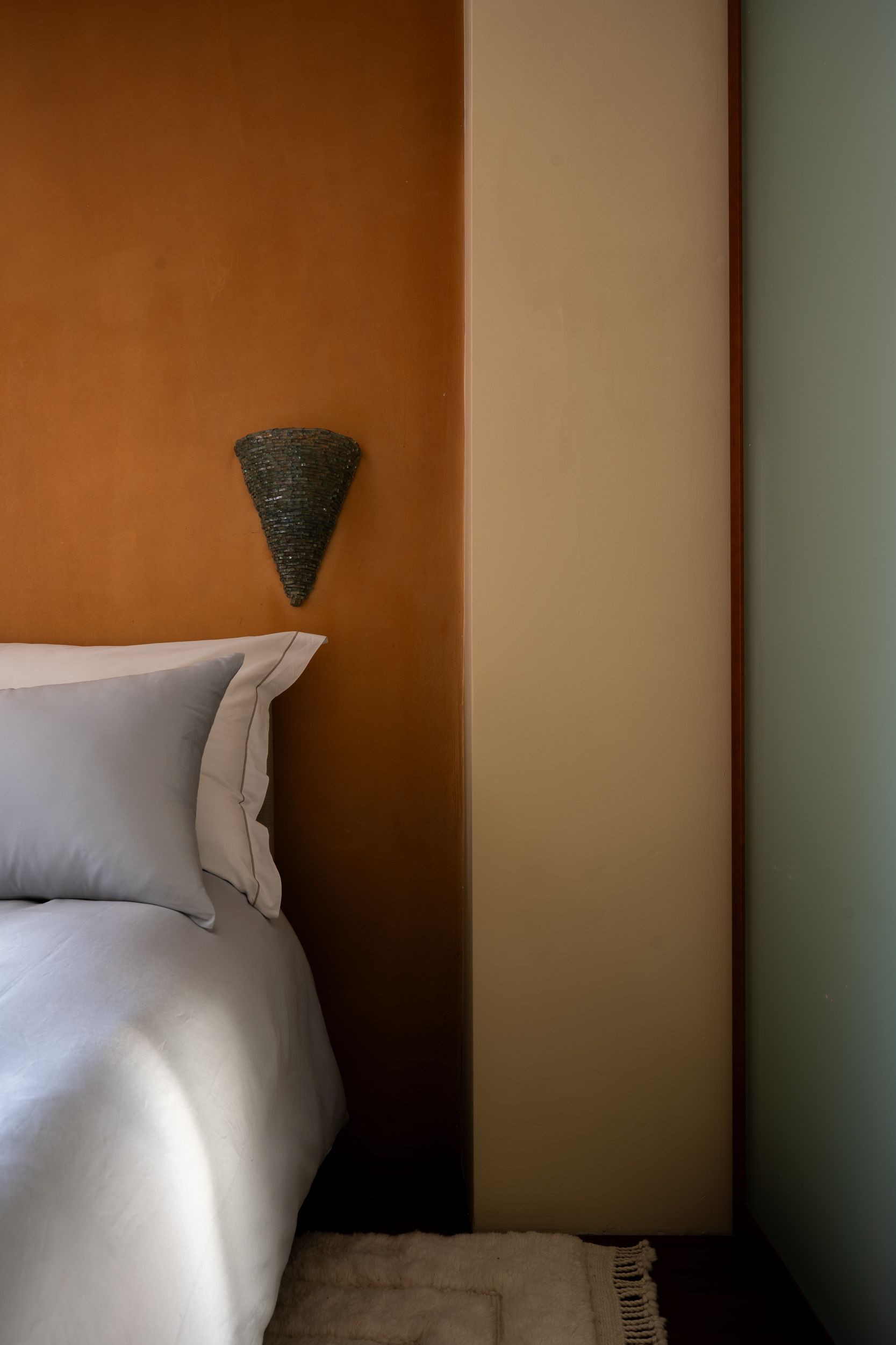 Foto 18 van Frederiksstraat 39-2